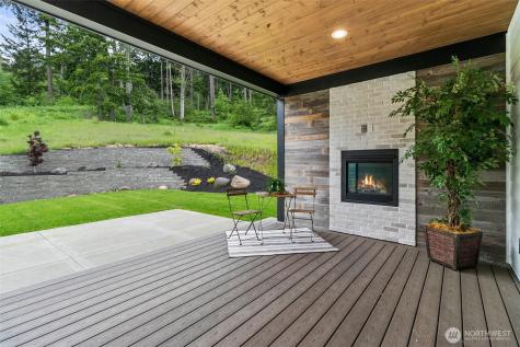 4296 Joyce Court SE Auburn WA 98092