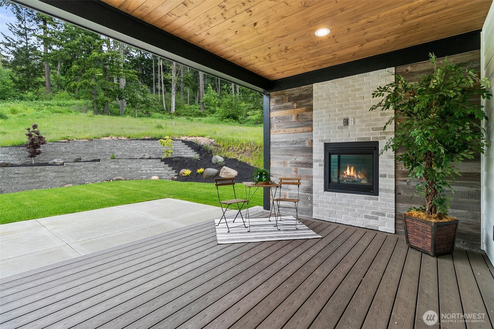 4296 Joyce Court SE Auburn WA 98092