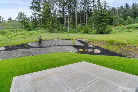 4296 Joyce Court SE Auburn WA 98092