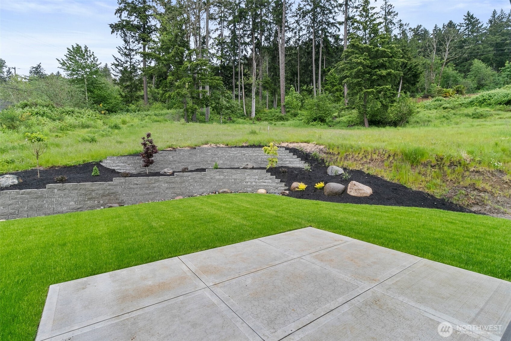 4296 Joyce Court SE Auburn WA 98092
