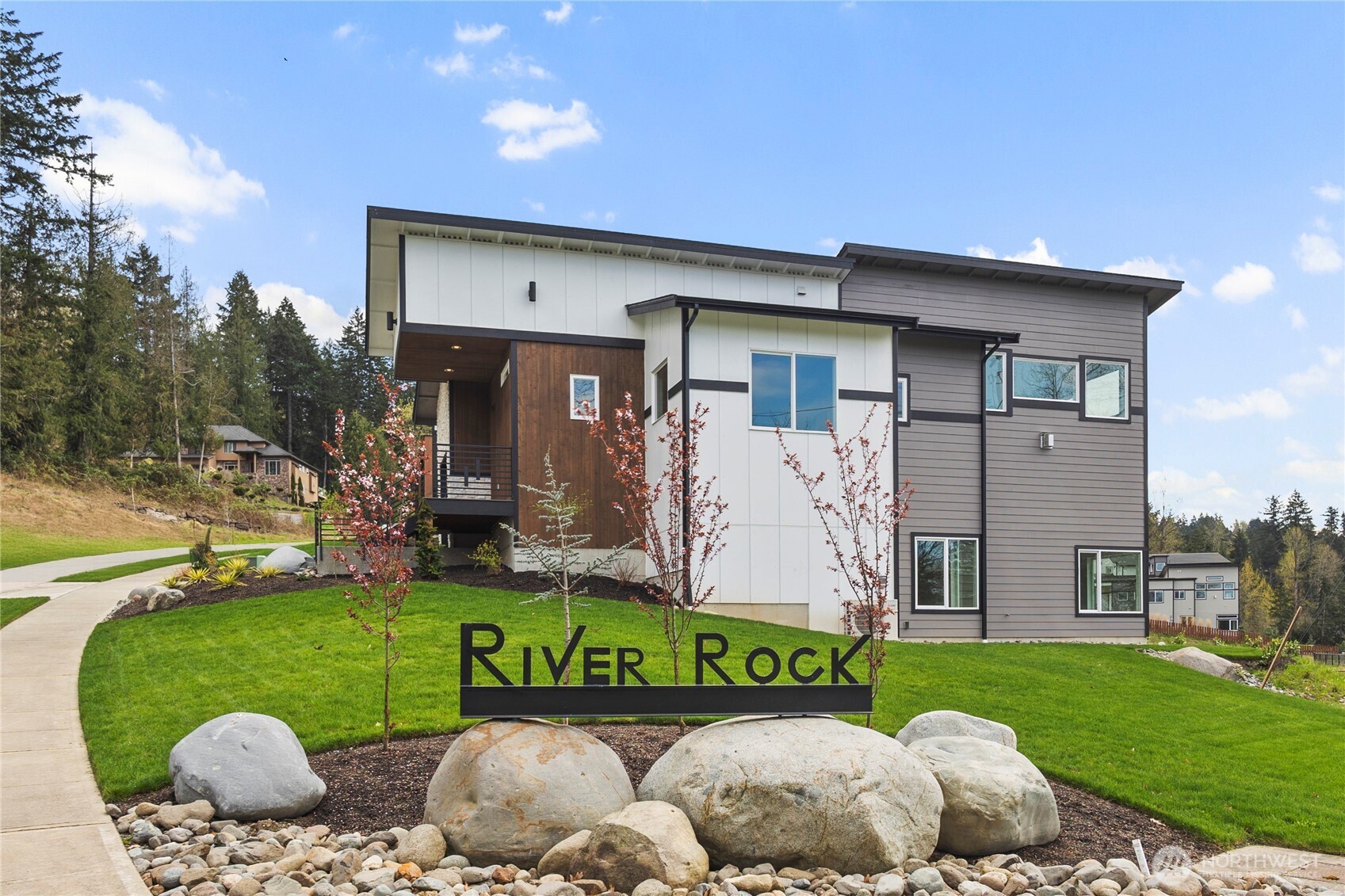 4296 Joyce Court SE Auburn WA 98092