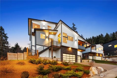 4296 Joyce Court SE Auburn WA 98092