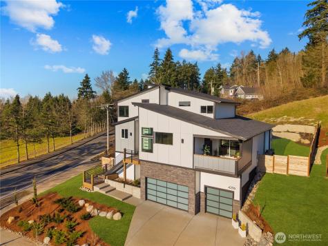 4296 Joyce Court SE Auburn WA 98092