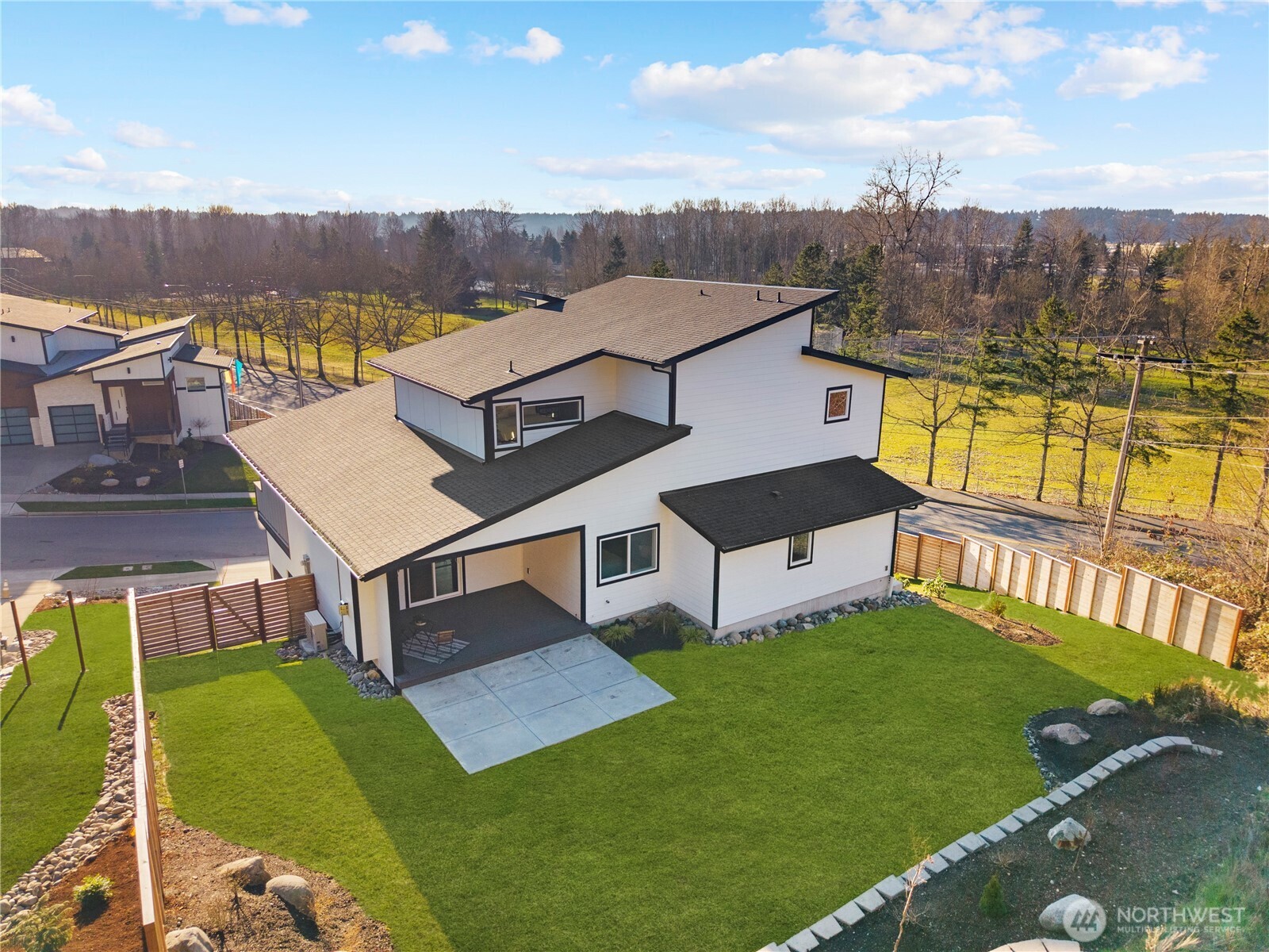 4296 Joyce Court SE Auburn WA 98092