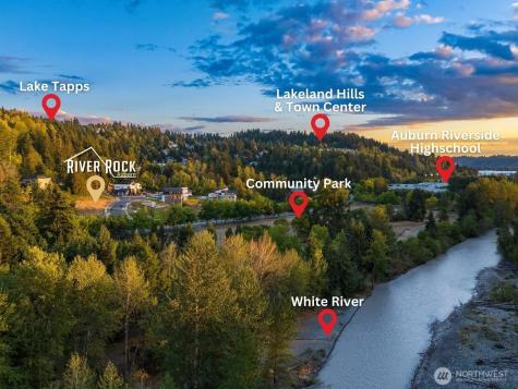 4296 Joyce Court SE Auburn WA 98092