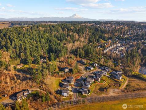 4296 Joyce Court SE Auburn WA 98092