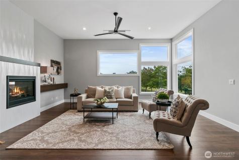 4296 Joyce Court SE Auburn WA 98092
