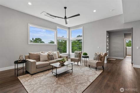 4296 Joyce Court SE Auburn WA 98092