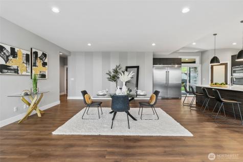 4296 Joyce Court SE Auburn WA 98092