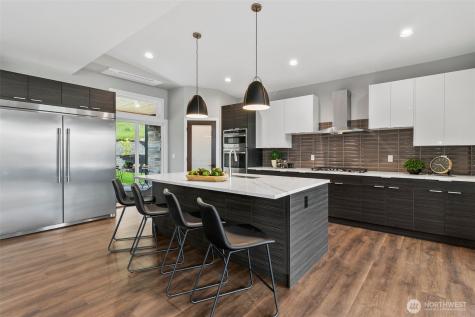 4296 Joyce Court SE Auburn WA 98092