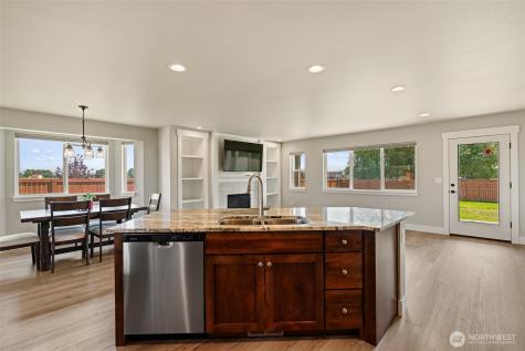 1108 E Twilight Lane Ellensburg WA 98926