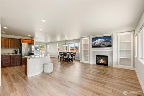 1108 E Twilight Lane Ellensburg WA 98926