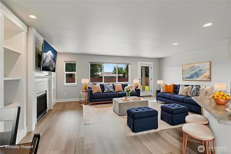 1108 E Twilight Lane Ellensburg WA 98926