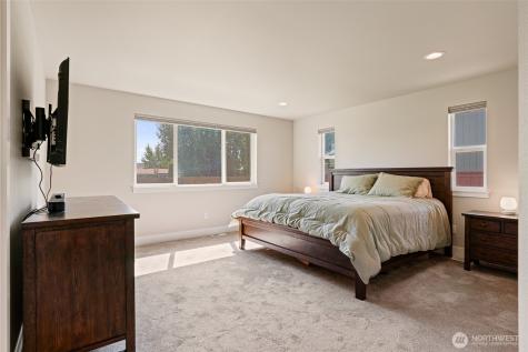 1108 E Twilight Lane Ellensburg WA 98926