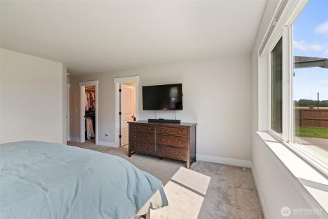 1108 E Twilight Lane Ellensburg WA 98926