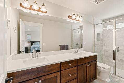 1108 E Twilight Lane Ellensburg WA 98926