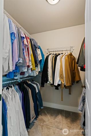 1108 E Twilight Lane Ellensburg WA 98926