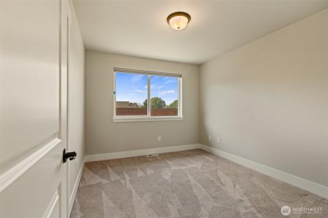 1108 E Twilight Lane Ellensburg WA 98926