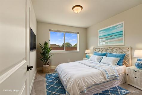 1108 E Twilight Lane Ellensburg WA 98926