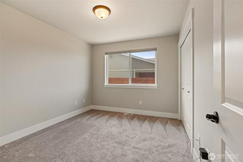 1108 E Twilight Lane Ellensburg WA 98926