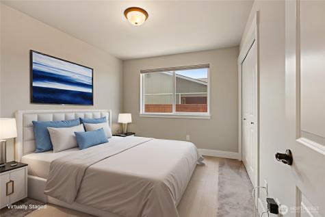 1108 E Twilight Lane Ellensburg WA 98926