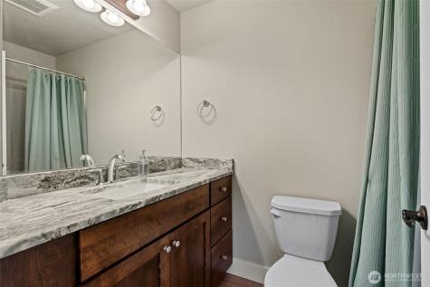 1108 E Twilight Lane Ellensburg WA 98926