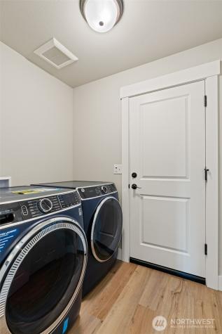 1108 E Twilight Lane Ellensburg WA 98926