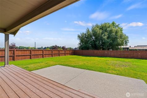 1108 E Twilight Lane Ellensburg WA 98926