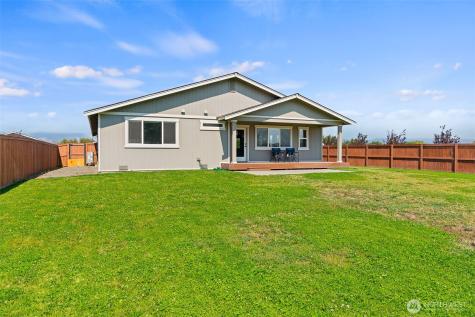 1108 E Twilight Lane Ellensburg WA 98926
