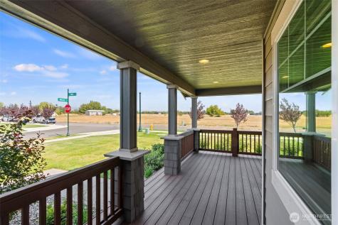 1108 E Twilight Lane Ellensburg WA 98926