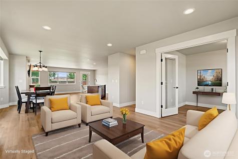 1108 E Twilight Lane Ellensburg WA 98926