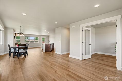 1108 E Twilight Lane Ellensburg WA 98926