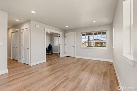 1108 E Twilight Lane Ellensburg WA 98926