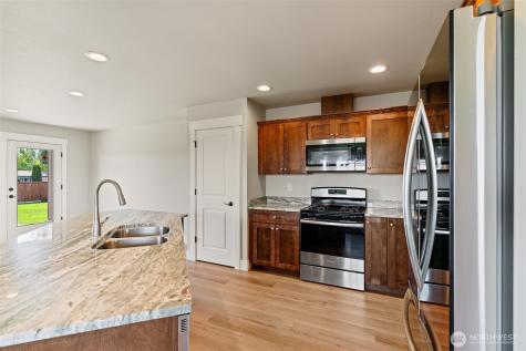 1108 E Twilight Lane Ellensburg WA 98926