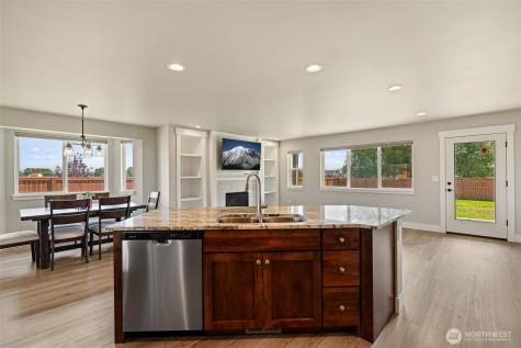 1108 E Twilight Lane Ellensburg WA 98926