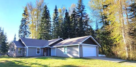 351 Mckee Lane Cle Elum WA 98922