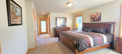 351 Mckee Lane Cle Elum WA 98922