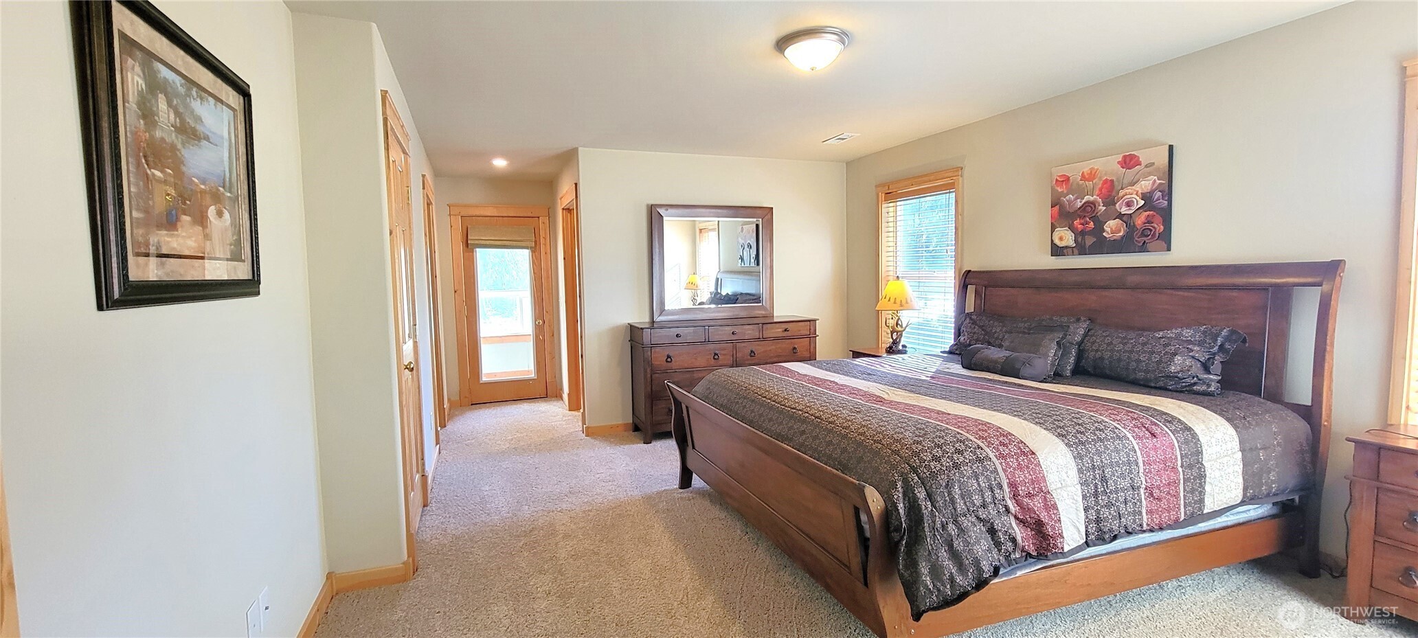 351 Mckee Lane Cle Elum WA 98922