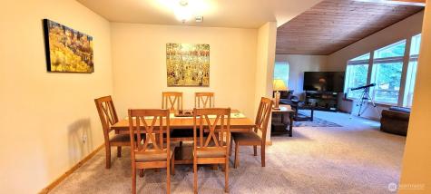 351 Mckee Lane Cle Elum WA 98922