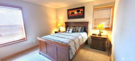 351 Mckee Lane Cle Elum WA 98922
