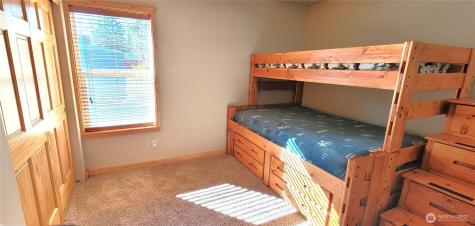 351 Mckee Lane Cle Elum WA 98922