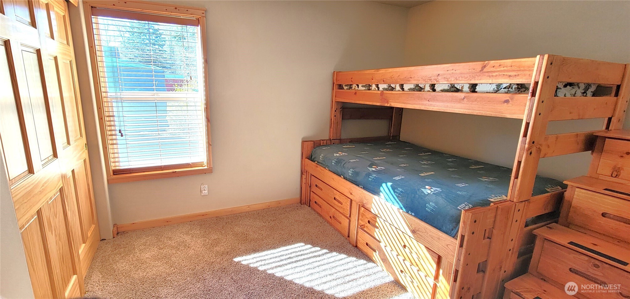 351 Mckee Lane Cle Elum WA 98922