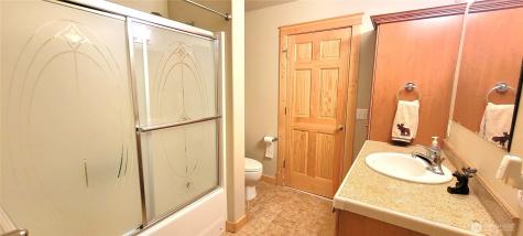 351 Mckee Lane Cle Elum WA 98922