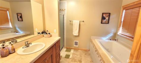 351 Mckee Lane Cle Elum WA 98922