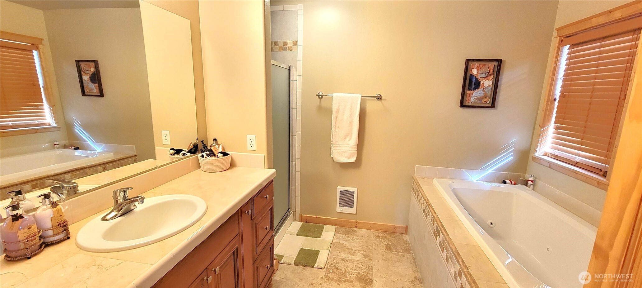 351 Mckee Lane Cle Elum WA 98922