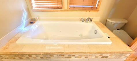 351 Mckee Lane Cle Elum WA 98922