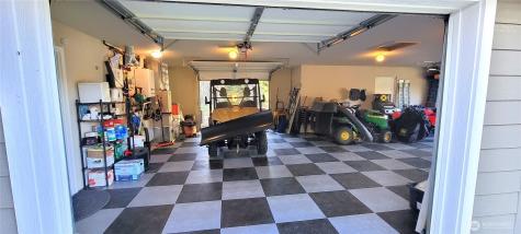 351 Mckee Lane Cle Elum WA 98922
