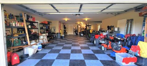 351 Mckee Lane Cle Elum WA 98922