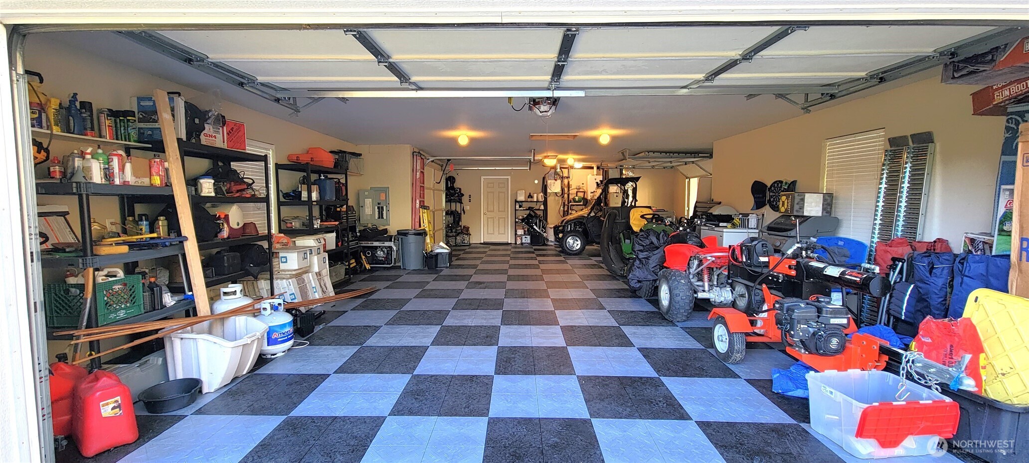 351 Mckee Lane Cle Elum WA 98922