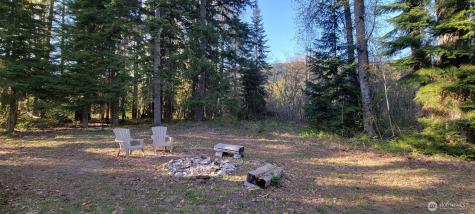 351 Mckee Lane Cle Elum WA 98922